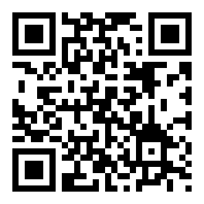 超高清壁纸大师二维码