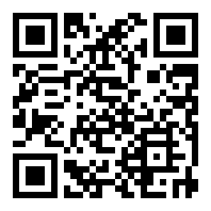 加查俱乐部中文版二维码