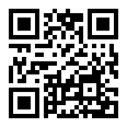 麦朵商城二维码