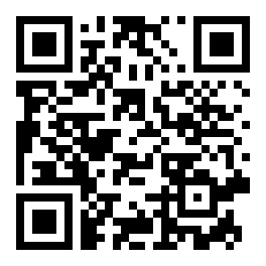 暗夜格斗二维码