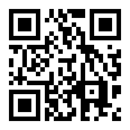 我有一座育龙岛二维码