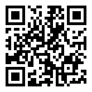 漫天星2.3.3版二维码