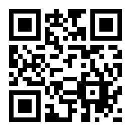 企鹅小说阅读器二维码