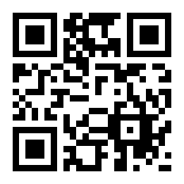 京东云修app二维码