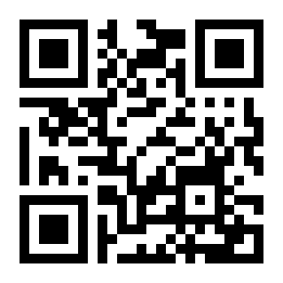 淘趣二维码