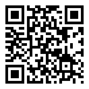 连线蛇蛇二维码