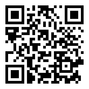 心医学院二维码