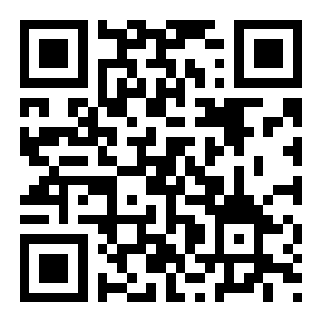 瞄准射箭二维码