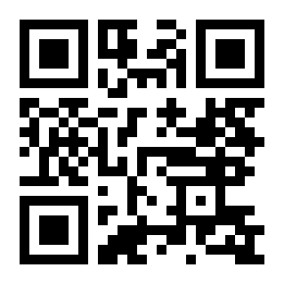 3G/WIFI信号增强器二维码