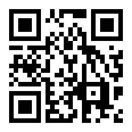 火柴人特殊营救二维码