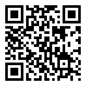 黎明怪物潮二维码