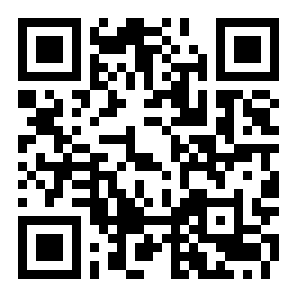 吴小梅和王小磊二维码