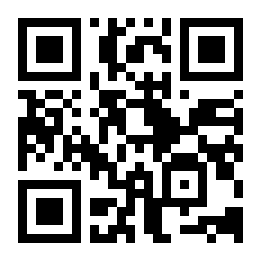 冈本视频一天看五次二维码
