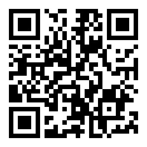 辰阳商城二维码