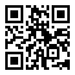 枫叶影视盒子版二维码