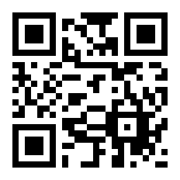 守卫宇航员二维码