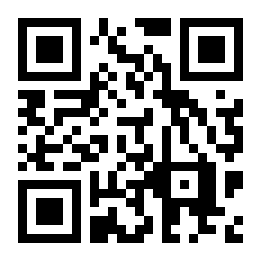 大学课表二维码