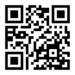 华夏天空小说二维码