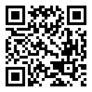 渣兔三秒钟最新版二维码