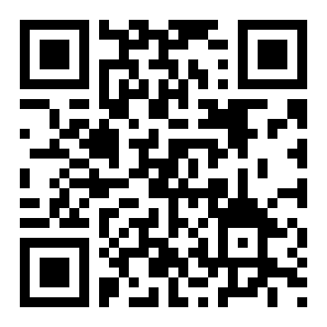 葫芦侠3楼免费版二维码