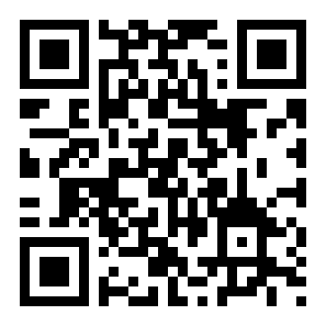 前线电视家二维码