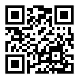 碰星安卓版二维码