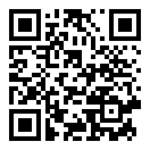 火线打击任务二维码