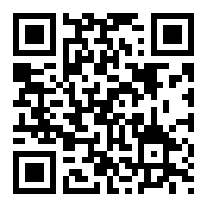 极速蜗牛二维码