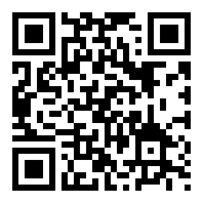 代号某某某武侠格斗二维码