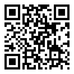 住理生活二维码