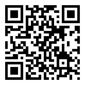 旅行悠闲点二维码