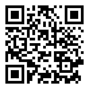 会说话的胡安最新版二维码