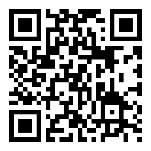 3d消消乐二维码