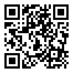 代驾神器二维码