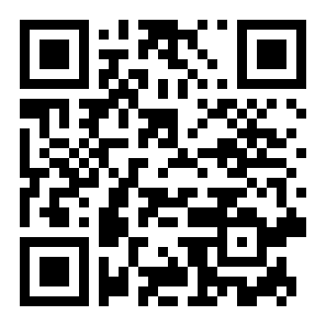 梦回千年二维码