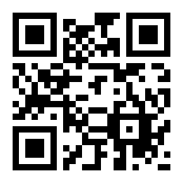 粮巴巴商家端二维码