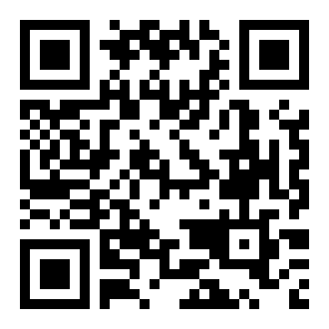 平行人生做首富无限金币无限钻石二维码