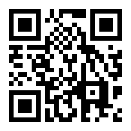 恐龙猎场捕杀二维码