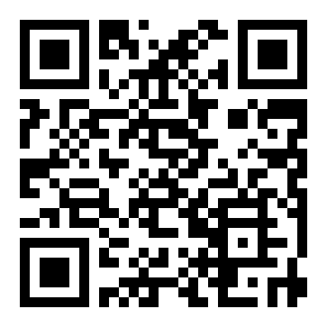 黄金矿工模拟器3d版二维码