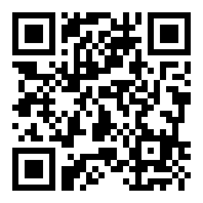 锈湖天堂岛二维码