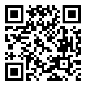 工匠生存二维码