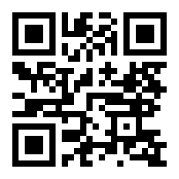 普拉多停车多人二维码