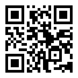 嘿嘿漫画app平台进入入口二维码