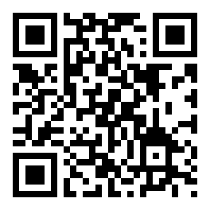 心雨天气二维码