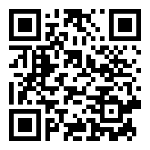 帮他逃生中文版二维码