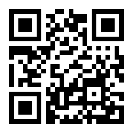 火柴人大激斗二维码