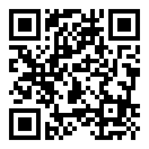 谜语大联盟二维码