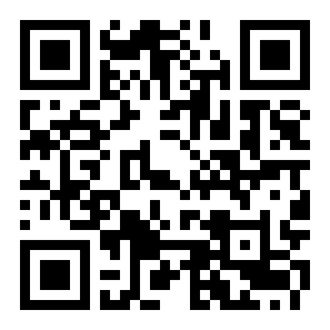 2048狂欢派对二维码