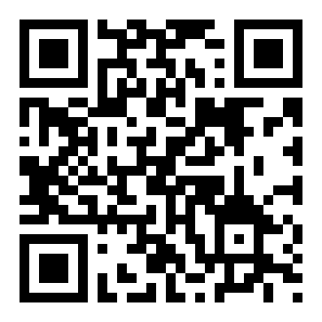 冒险家生活二维码