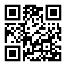 殇痕画质助手二维码